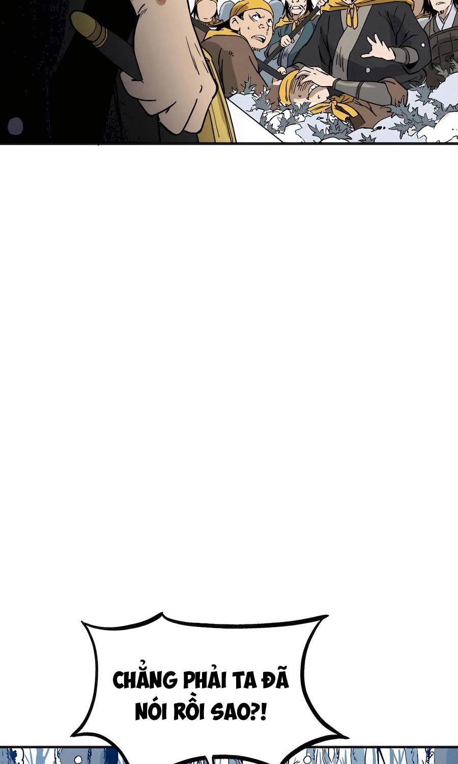 Trọng Sinh Thành Thần Y Thời Tam Quốc - Chapter 118 - Page 67