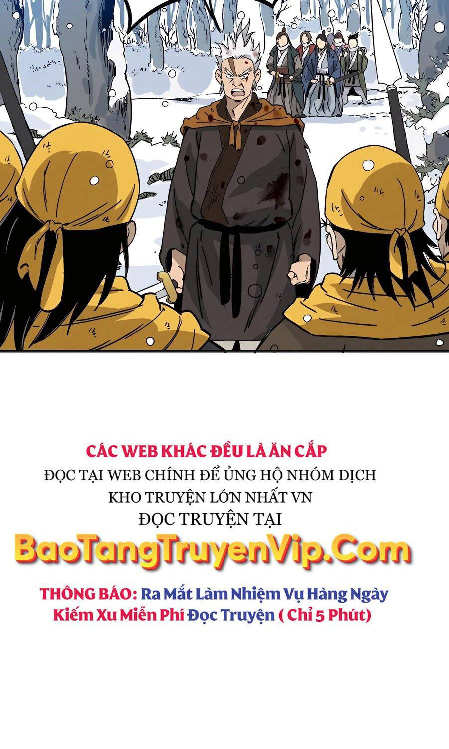 Trọng Sinh Thành Thần Y Thời Tam Quốc - Chapter 118 - Page 68