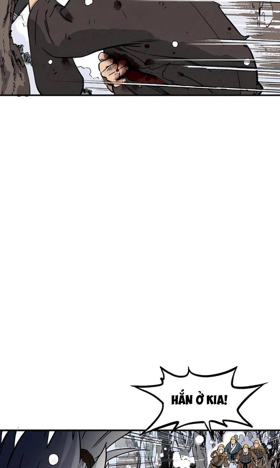 Trọng Sinh Thành Thần Y Thời Tam Quốc - Chapter 118 - Page 7