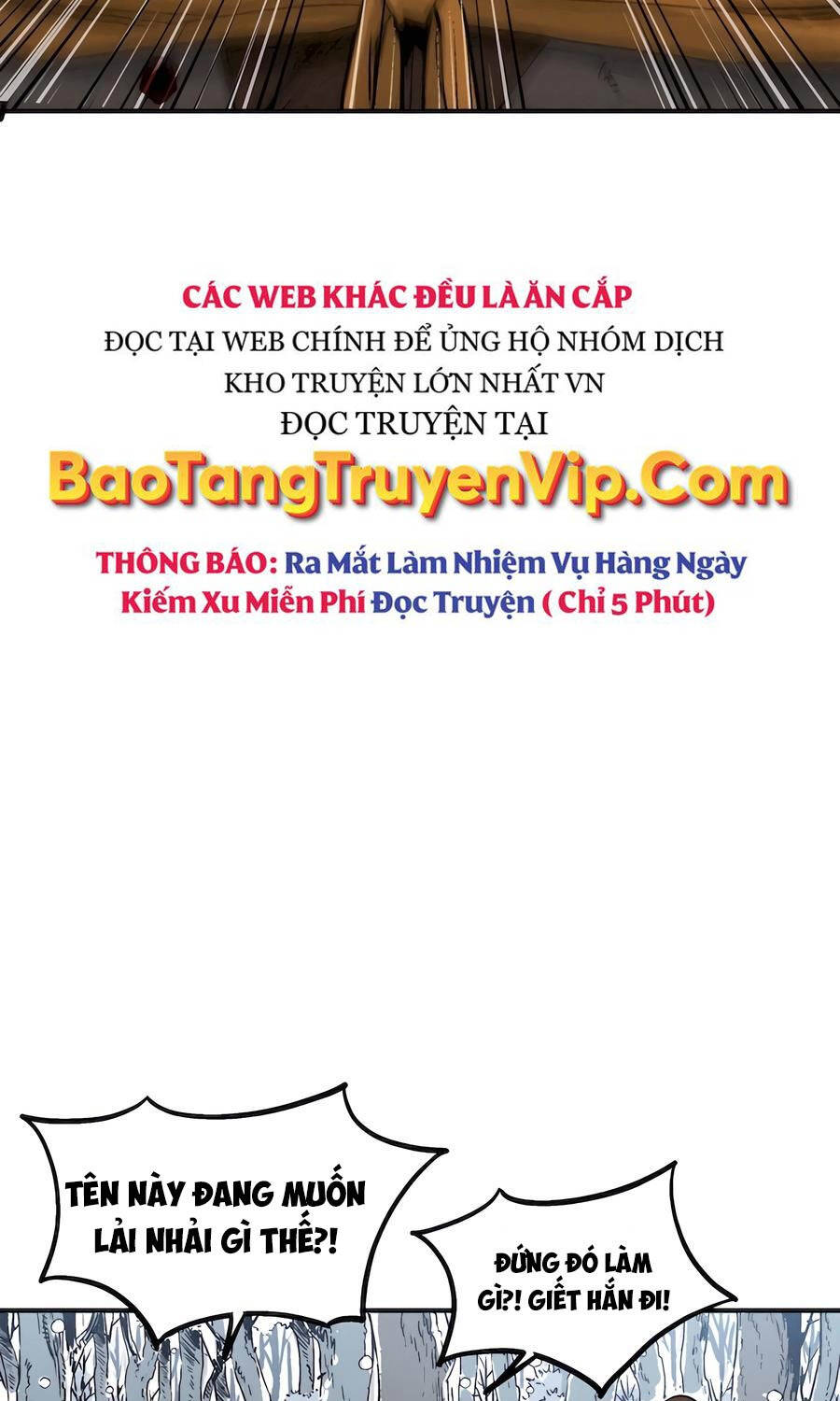 Trọng Sinh Thành Thần Y Thời Tam Quốc - Chapter 118 - Page 70