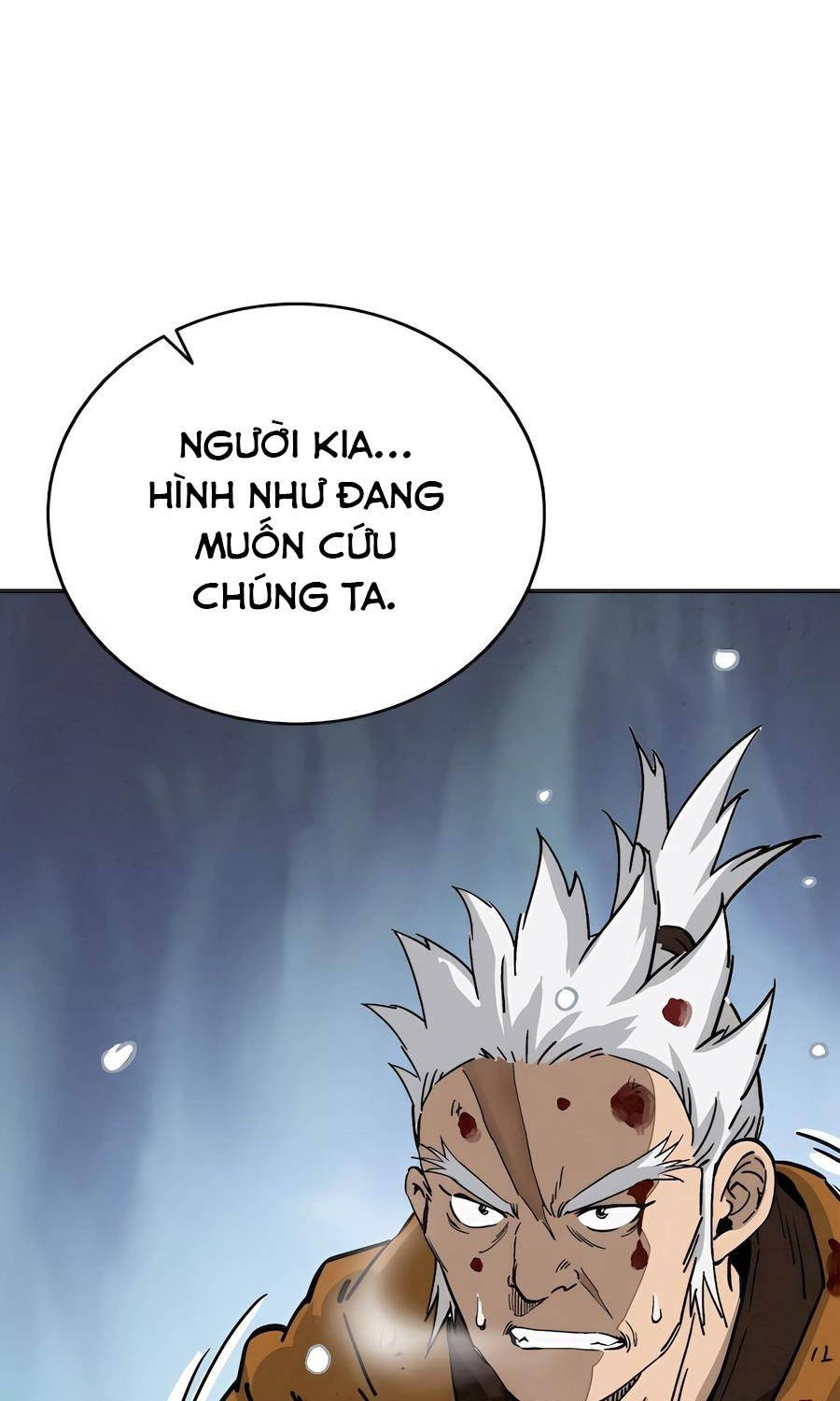 Trọng Sinh Thành Thần Y Thời Tam Quốc - Chapter 118 - Page 72