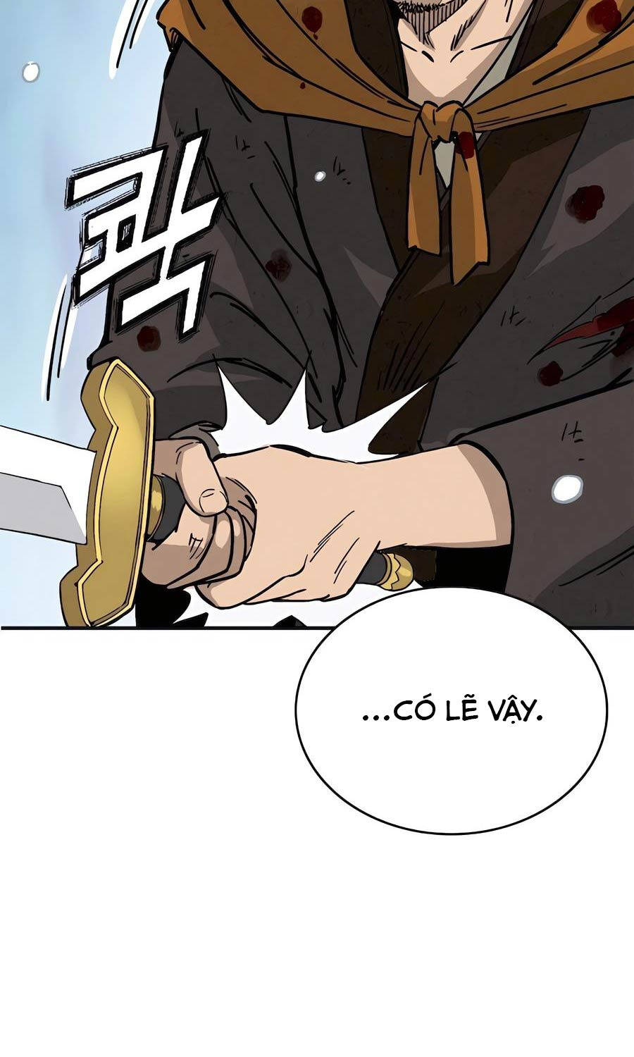 Trọng Sinh Thành Thần Y Thời Tam Quốc - Chapter 118 - Page 73