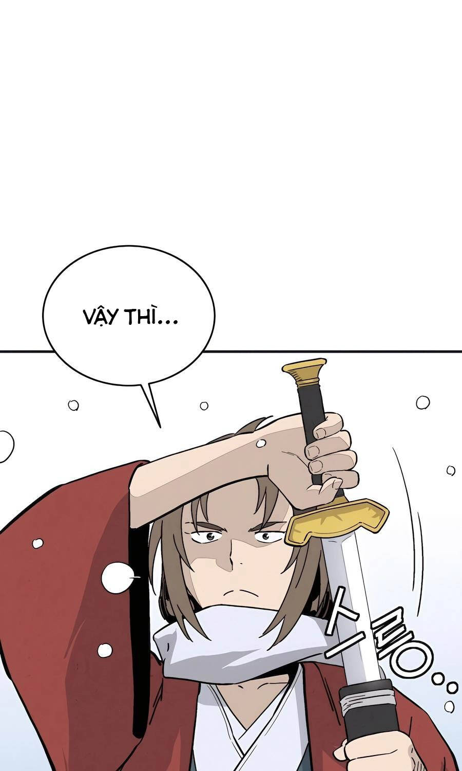 Trọng Sinh Thành Thần Y Thời Tam Quốc - Chapter 118 - Page 74