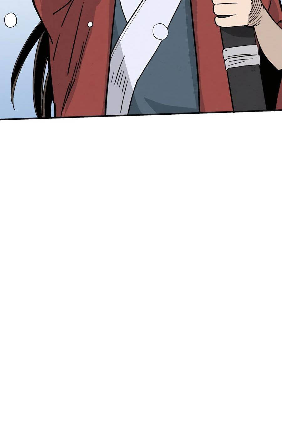 Trọng Sinh Thành Thần Y Thời Tam Quốc - Chapter 118 - Page 75