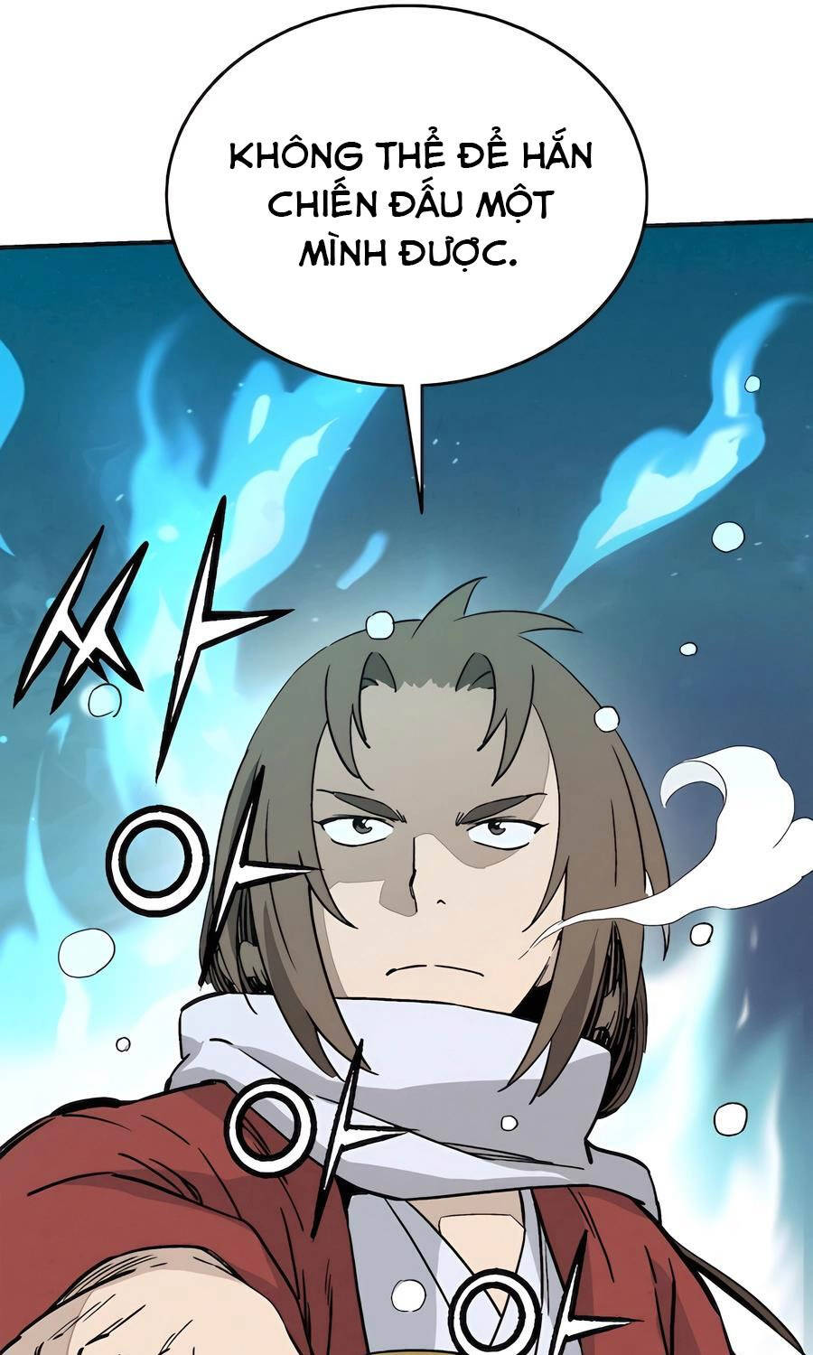 Trọng Sinh Thành Thần Y Thời Tam Quốc - Chapter 118 - Page 76