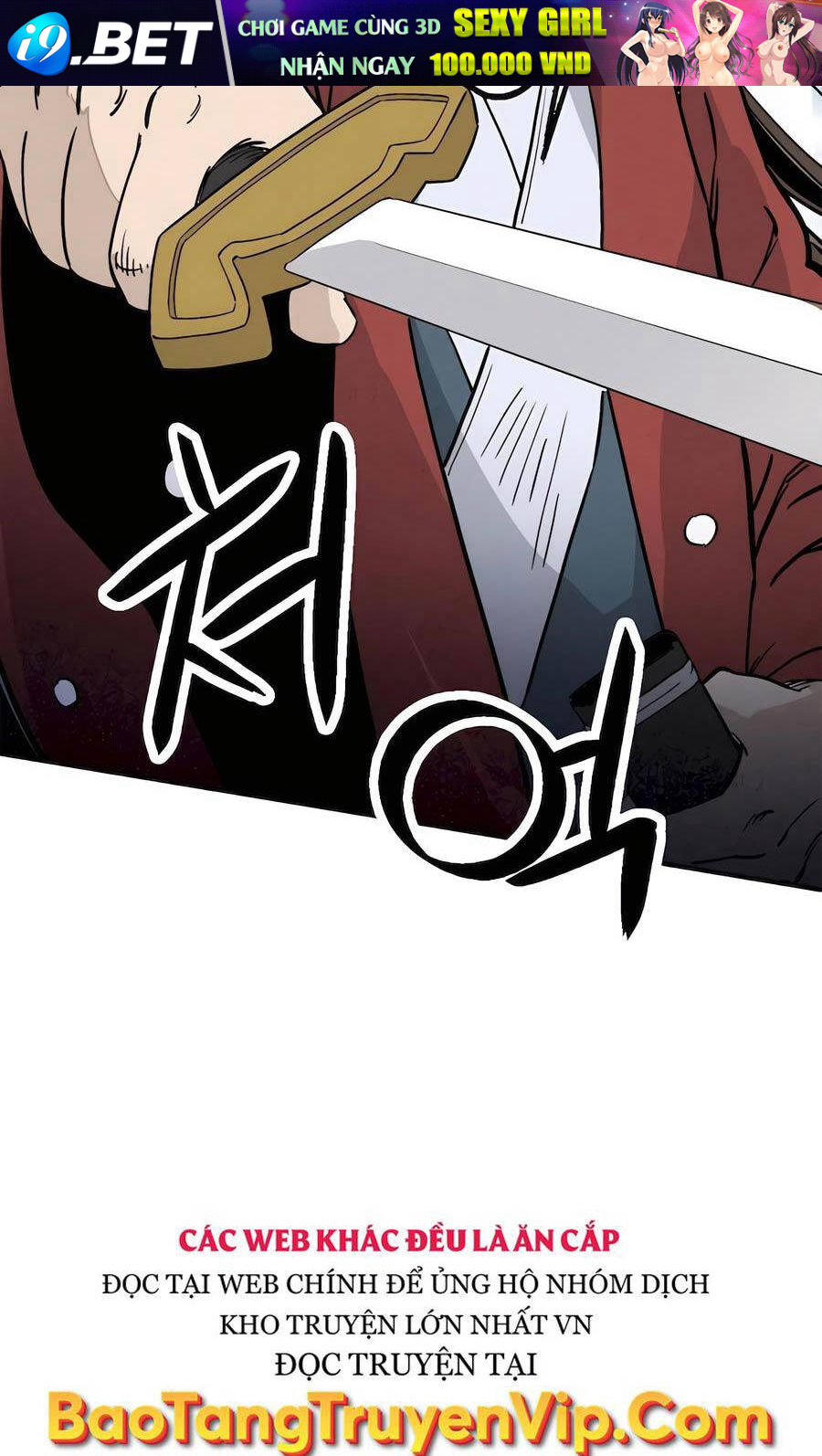 Trọng Sinh Thành Thần Y Thời Tam Quốc - Chapter 118 - Page 77