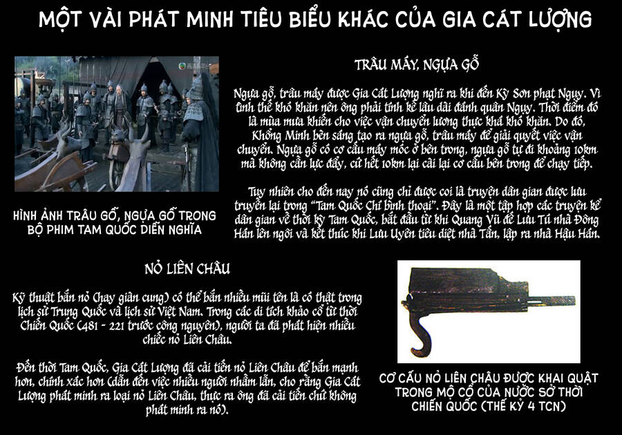 Majo Taisen - The War of Greedy Witches - Chapter 28 - Page 38