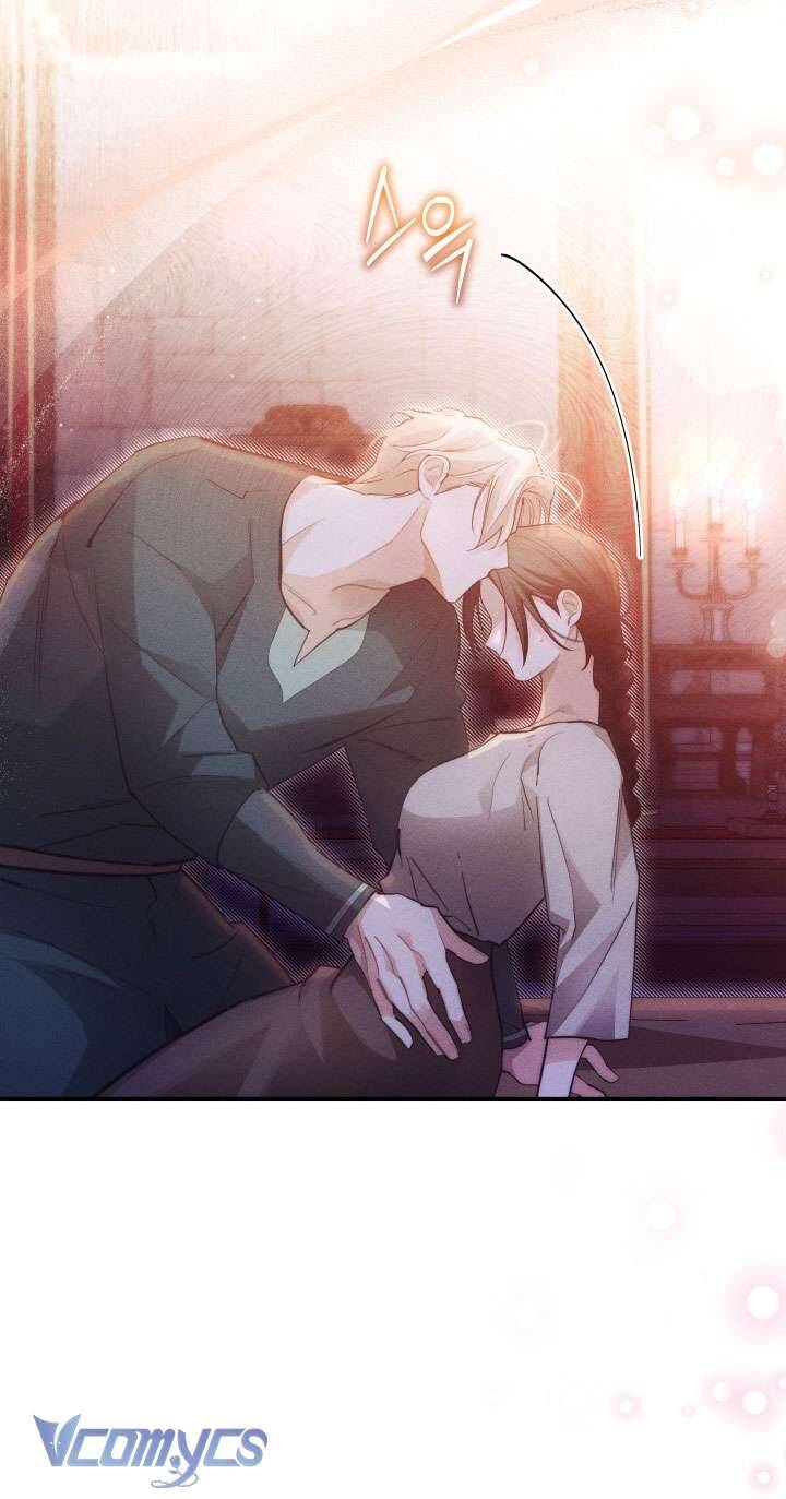 Tiếng Trống Vang Dội - Chapter 22 - Page 11