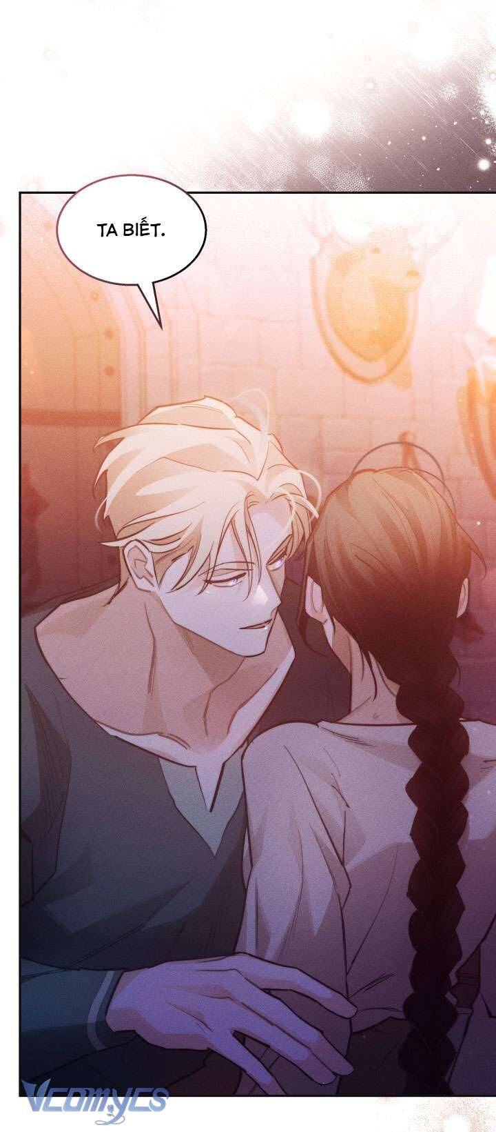 Tiếng Trống Vang Dội - Chapter 22 - Page 14