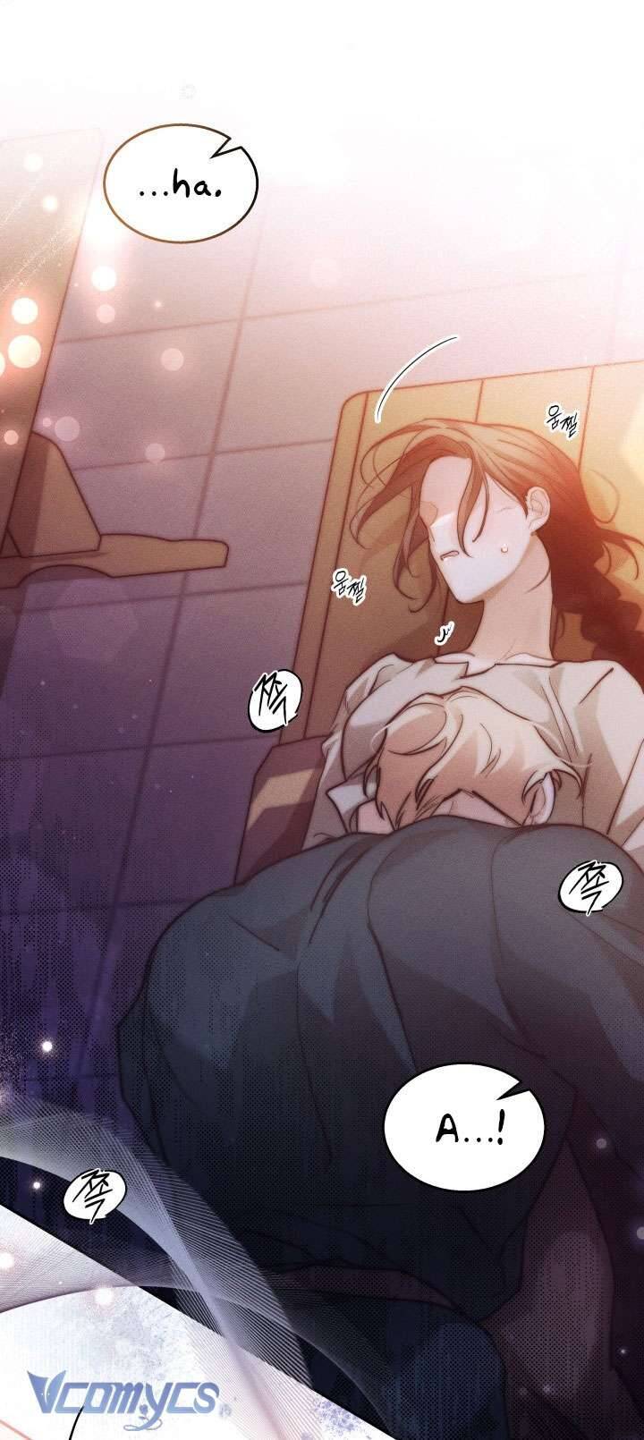 Tiếng Trống Vang Dội - Chapter 22 - Page 18