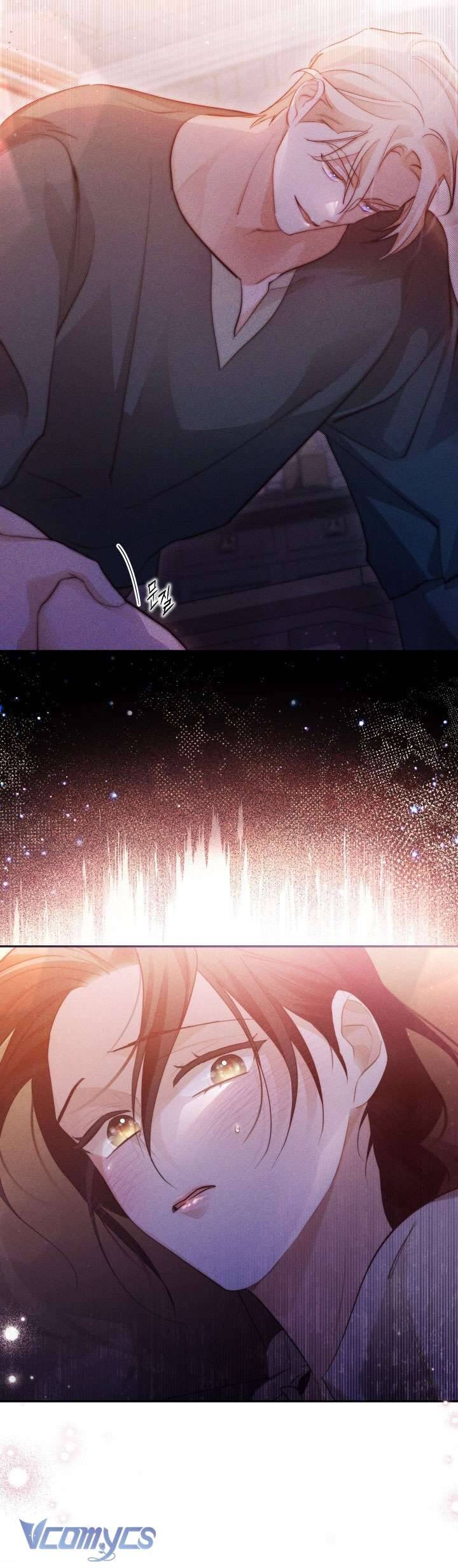 Tiếng Trống Vang Dội - Chapter 22 - Page 20