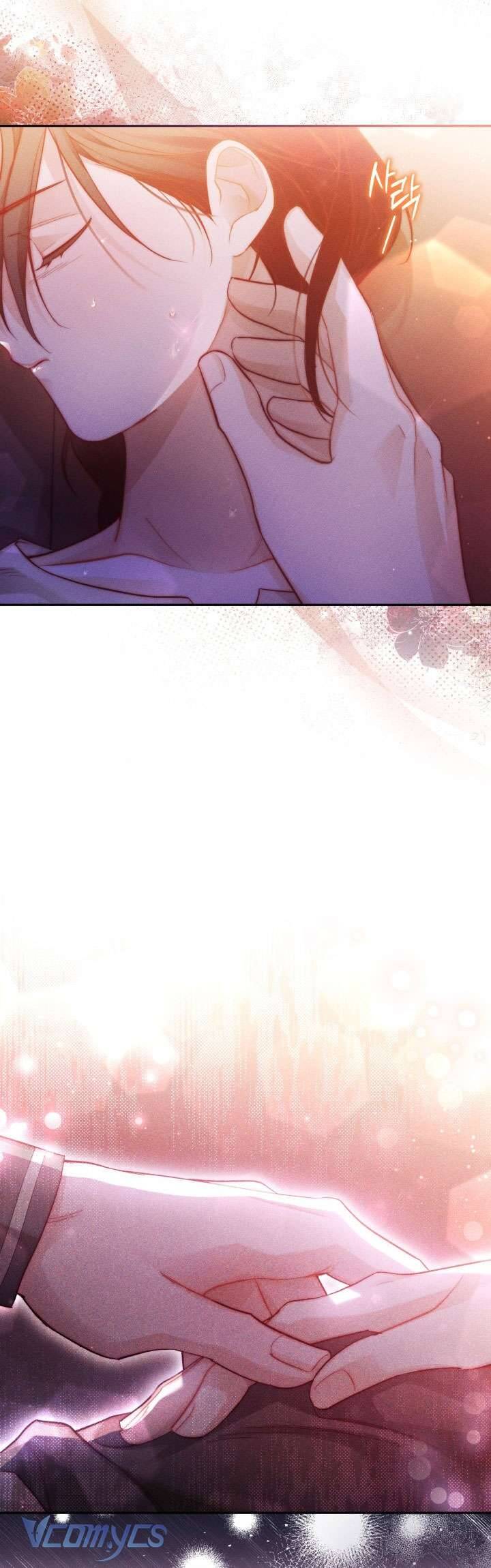 Tiếng Trống Vang Dội - Chapter 22 - Page 24