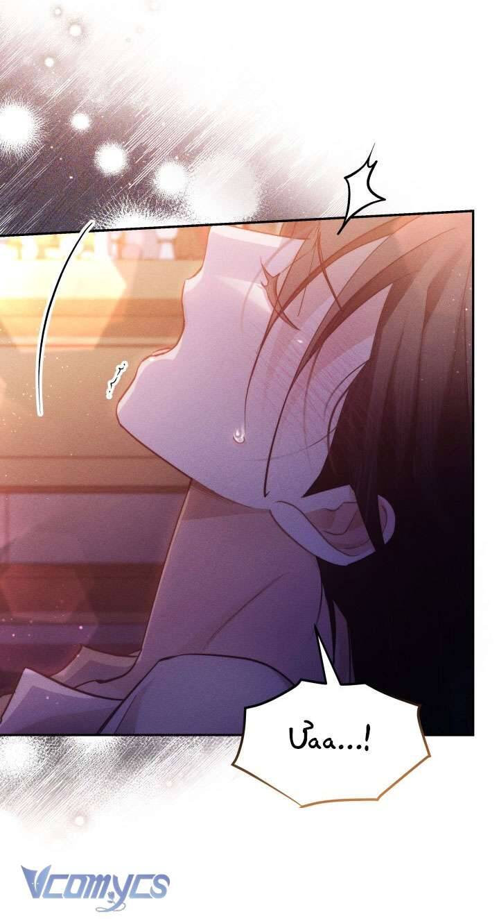 Tiếng Trống Vang Dội - Chapter 22 - Page 33