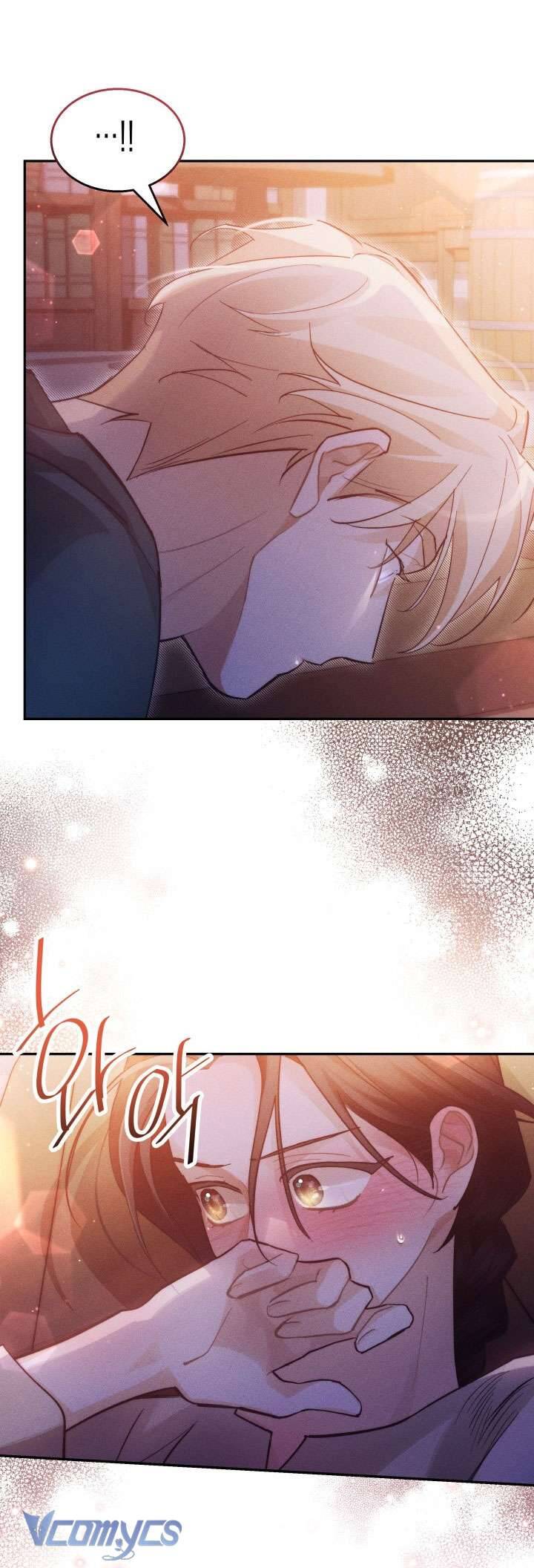 Tiếng Trống Vang Dội - Chapter 22 - Page 34