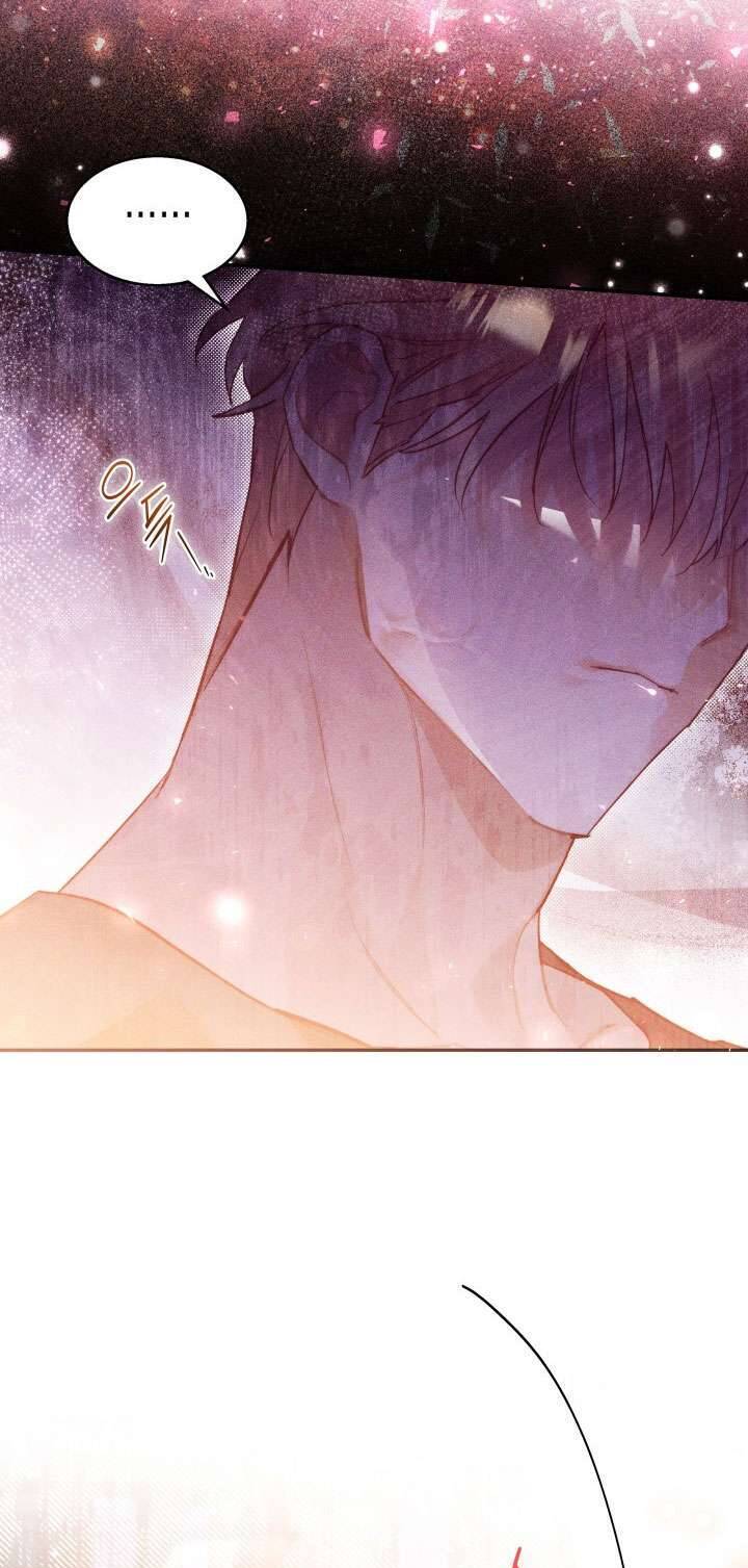 Tiếng Trống Vang Dội - Chapter 22 - Page 37