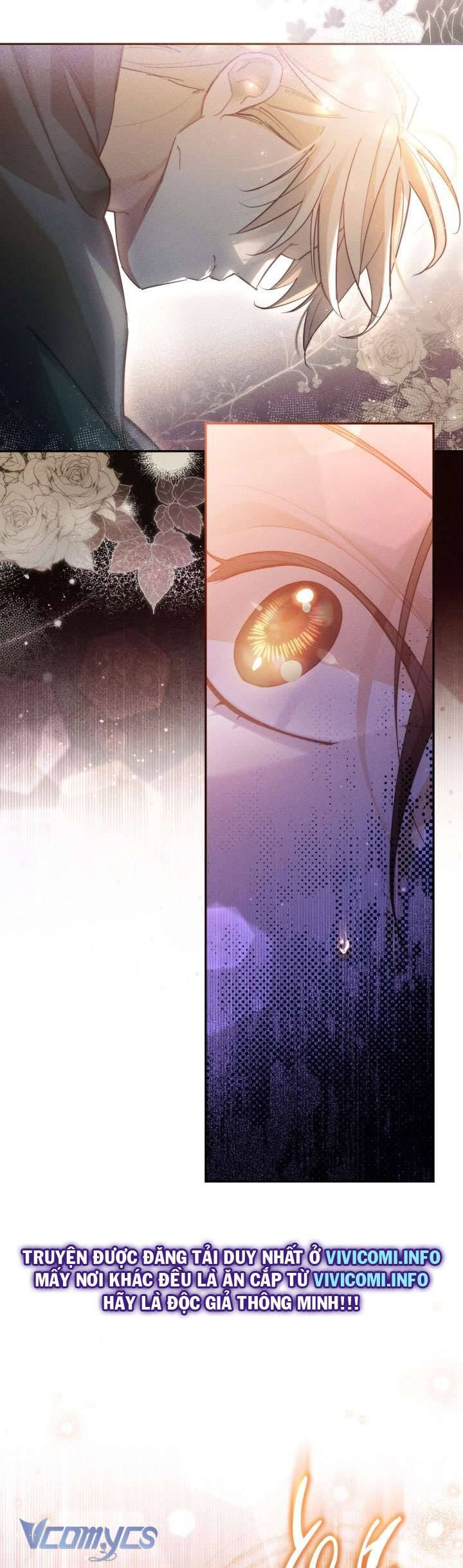 Tiếng Trống Vang Dội - Chapter 22 - Page 39