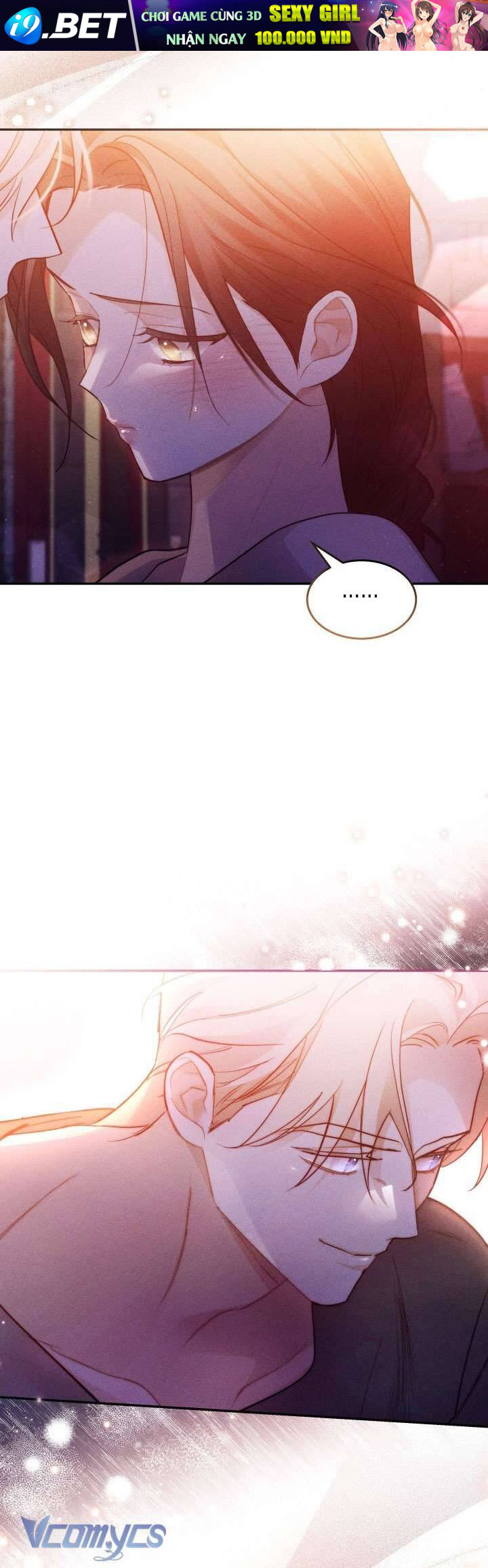 Tiếng Trống Vang Dội - Chapter 22 - Page 4