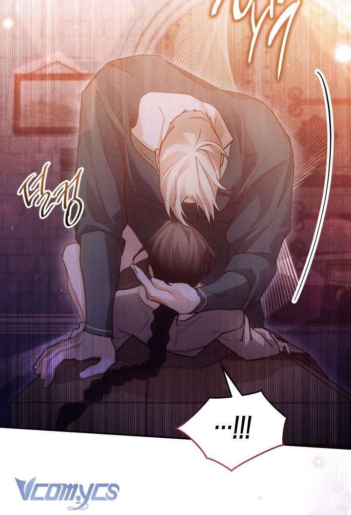 Tiếng Trống Vang Dội - Chapter 22 - Page 40