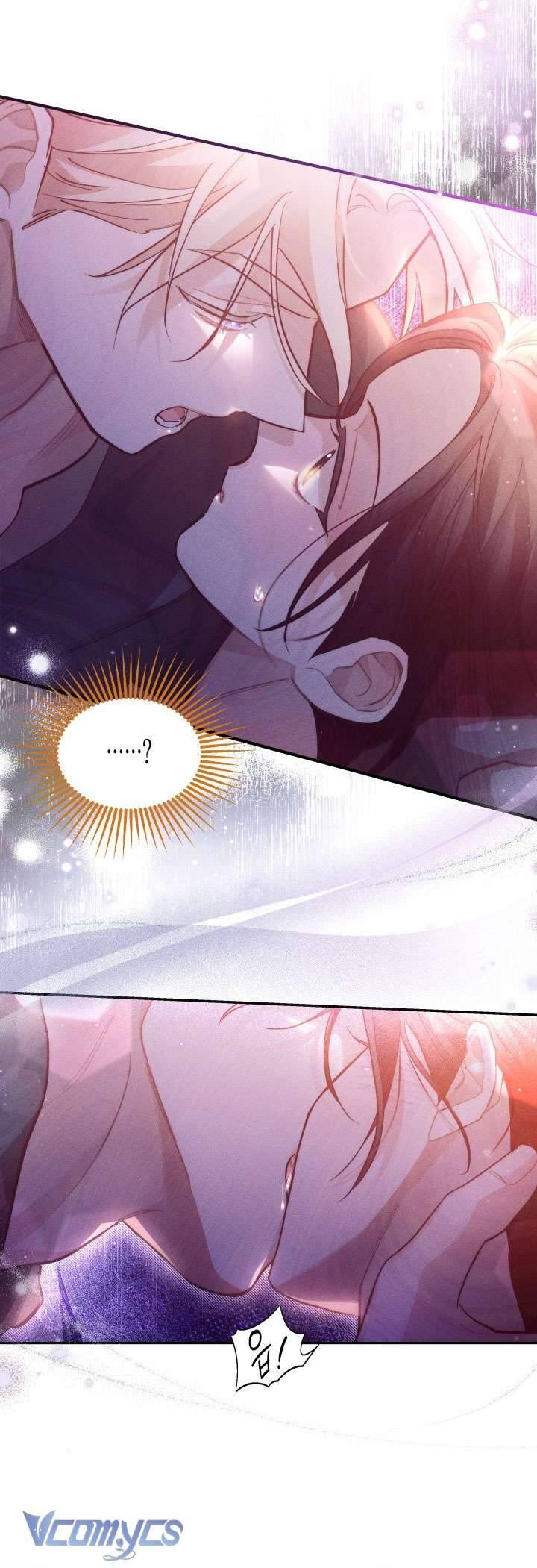 Tiếng Trống Vang Dội - Chapter 22 - Page 41