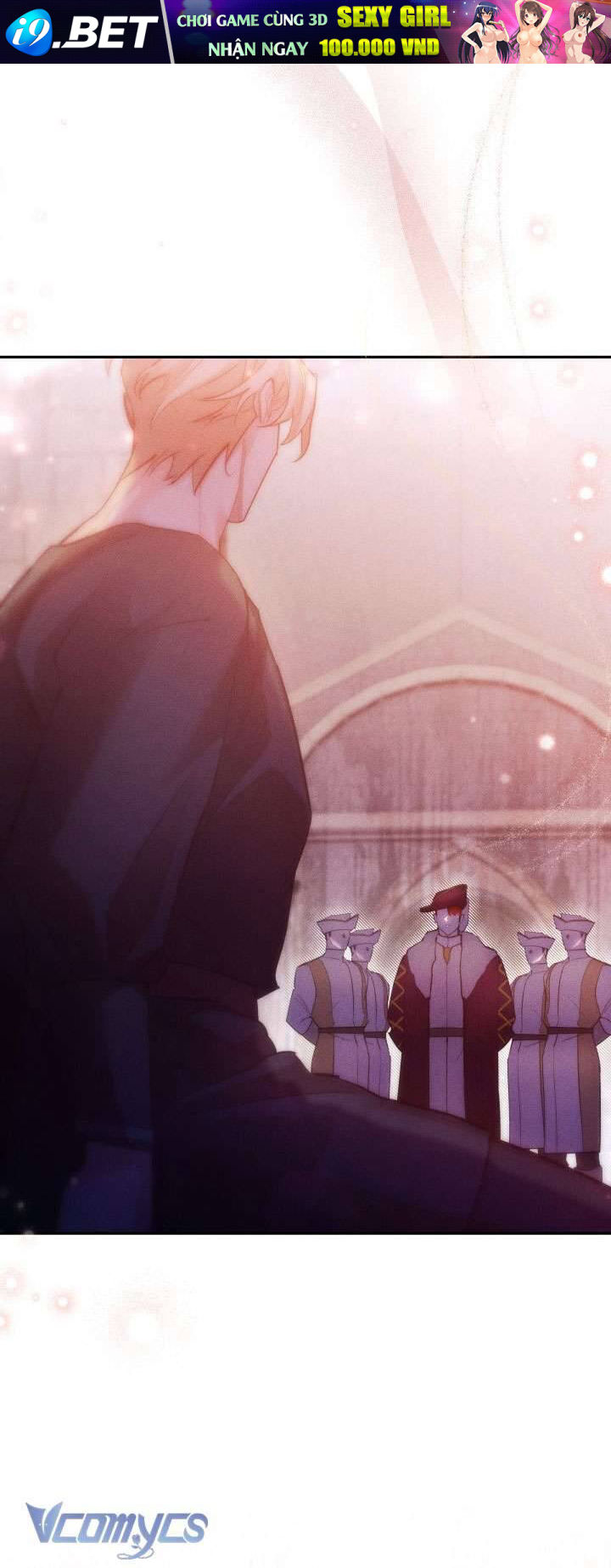 Tiếng Trống Vang Dội - Chapter 22 - Page 45