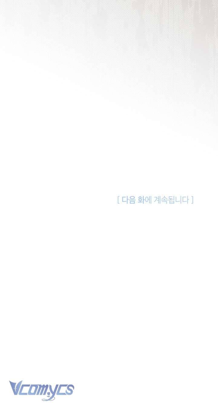 Tiếng Trống Vang Dội - Chapter 22 - Page 49