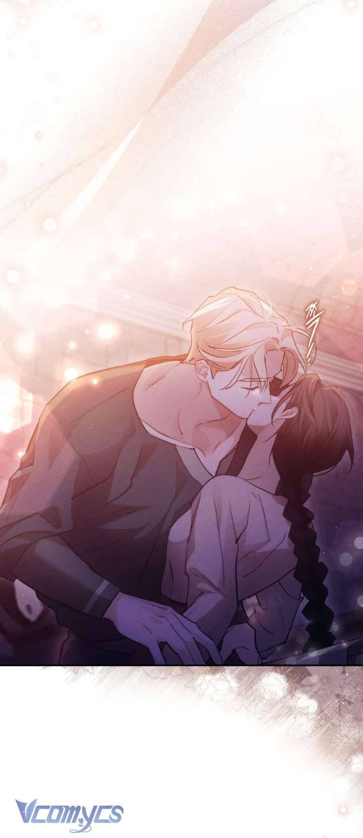 Tiếng Trống Vang Dội - Chapter 22 - Page 5