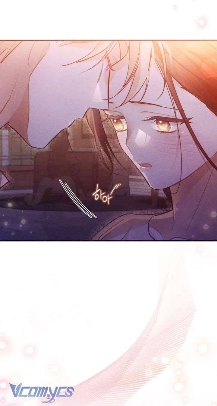 Tiếng Trống Vang Dội - Chapter 22 - Page 6