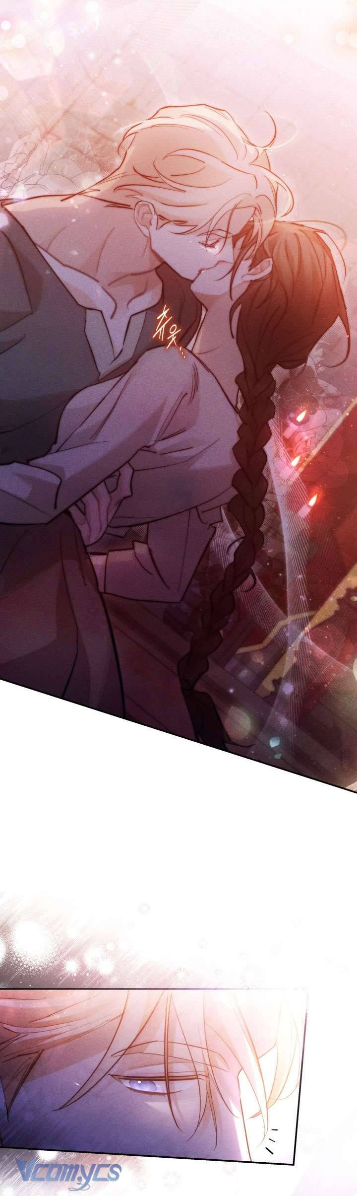 Tiếng Trống Vang Dội - Chapter 22 - Page 7