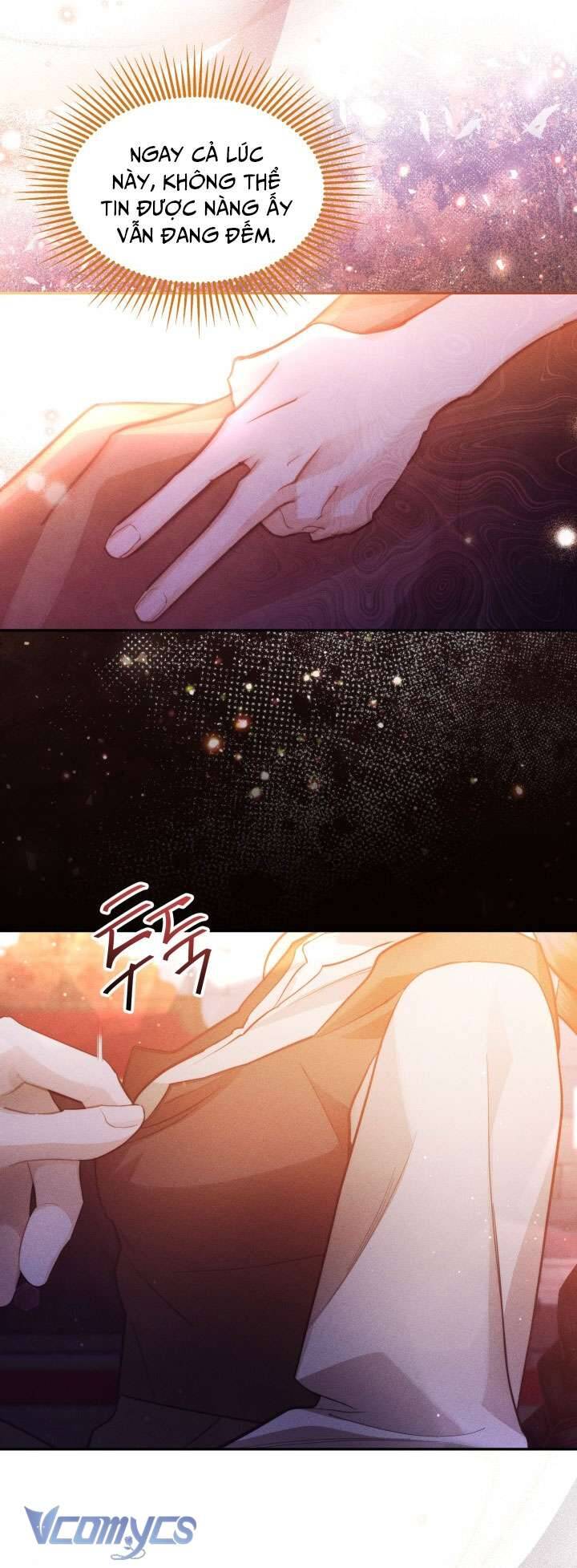 Tiếng Trống Vang Dội - Chapter 22 - Page 9