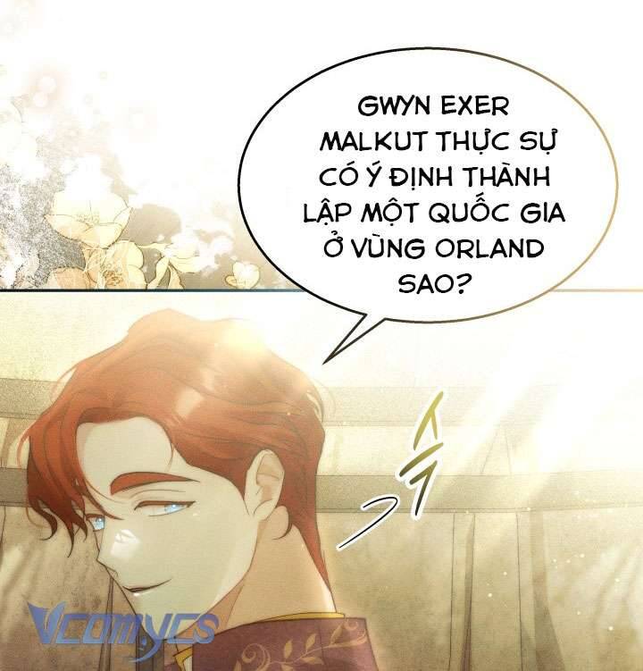 Tiếng Trống Vang Dội - Chapter 23 - Page 14
