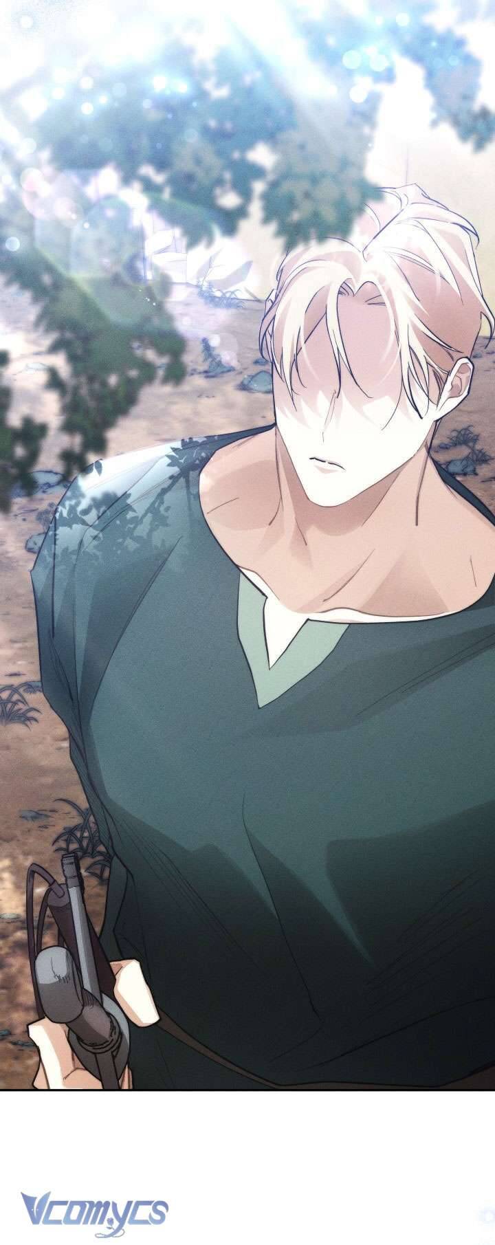 Tiếng Trống Vang Dội - Chapter 23 - Page 38