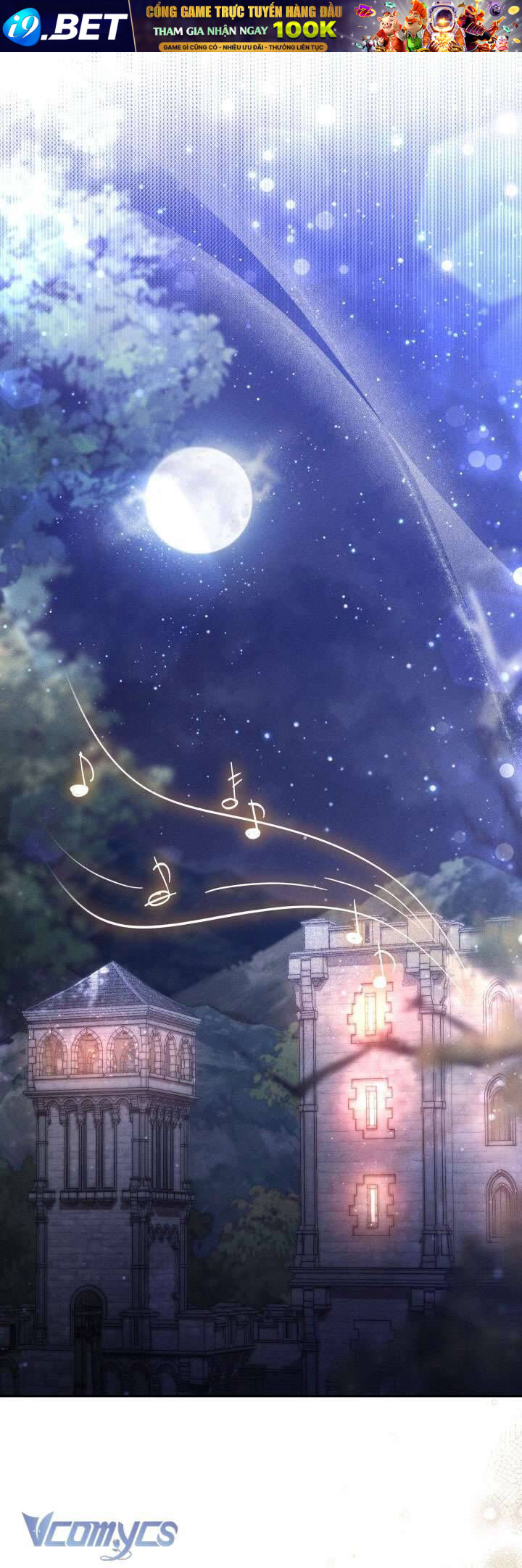 Tiếng Trống Vang Dội - Chapter 23 - Page 44