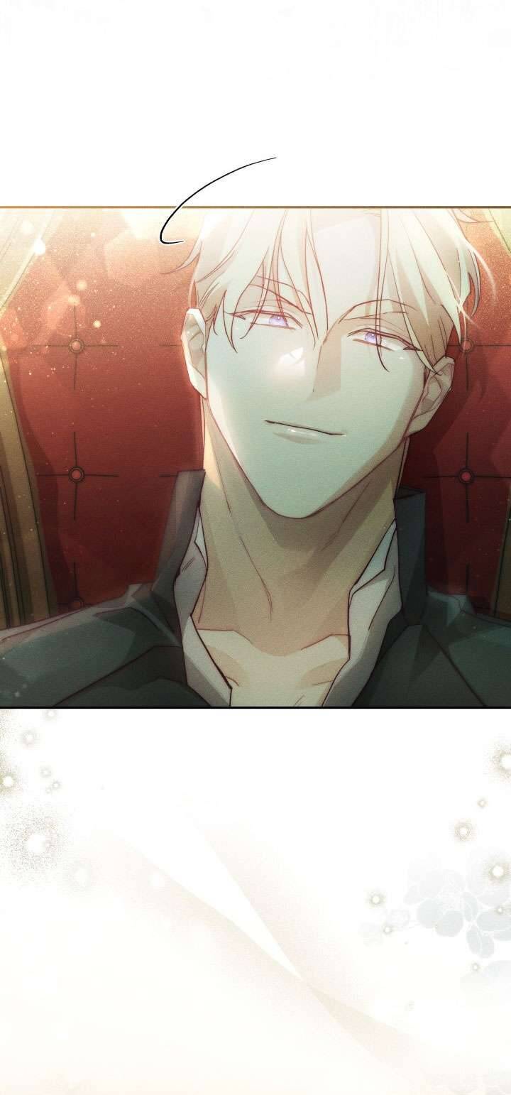 Tiếng Trống Vang Dội - Chapter 23 - Page 49