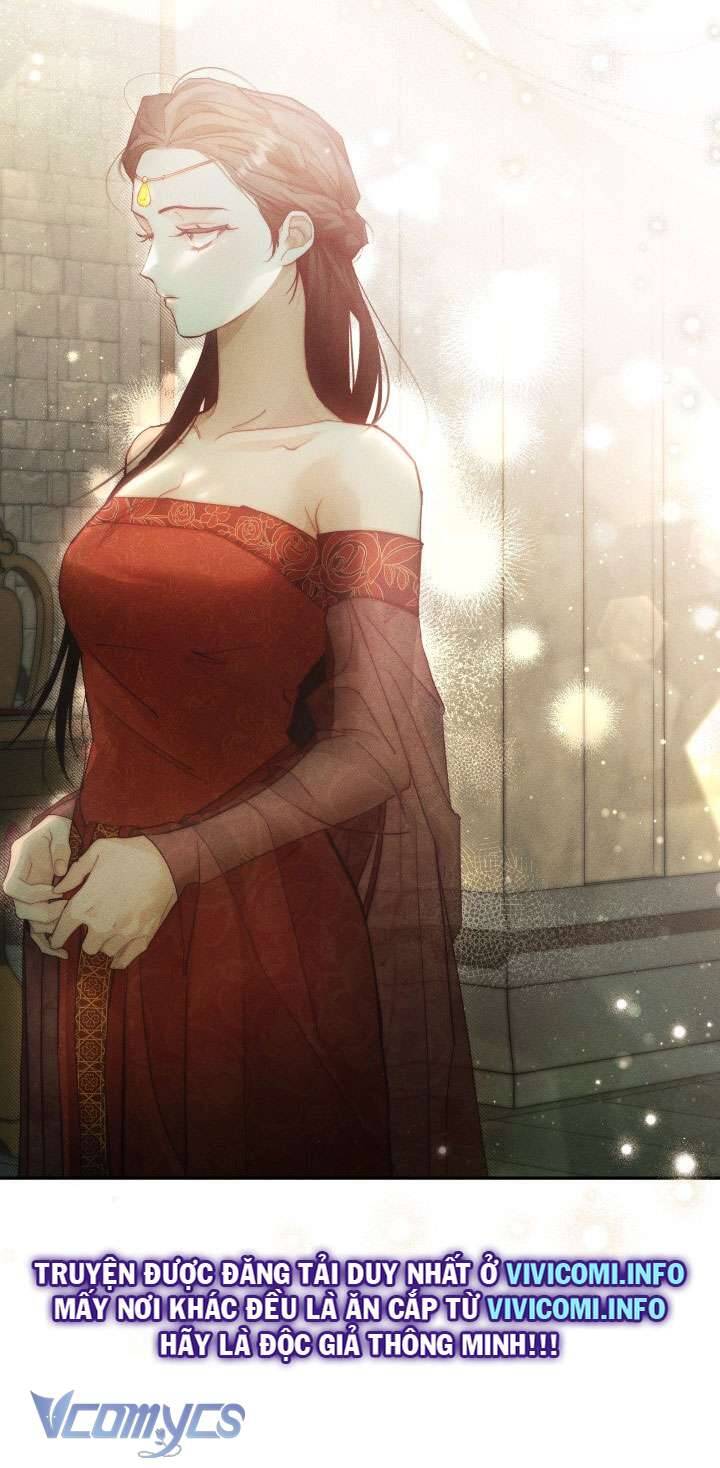 Tiếng Trống Vang Dội - Chapter 23 - Page 58