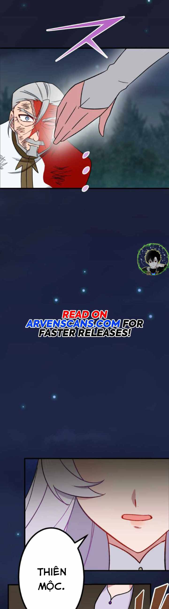 Sát thủ mạnh nhất chuyển sinh sang thế giới khác - Chapter 22 - Page 12