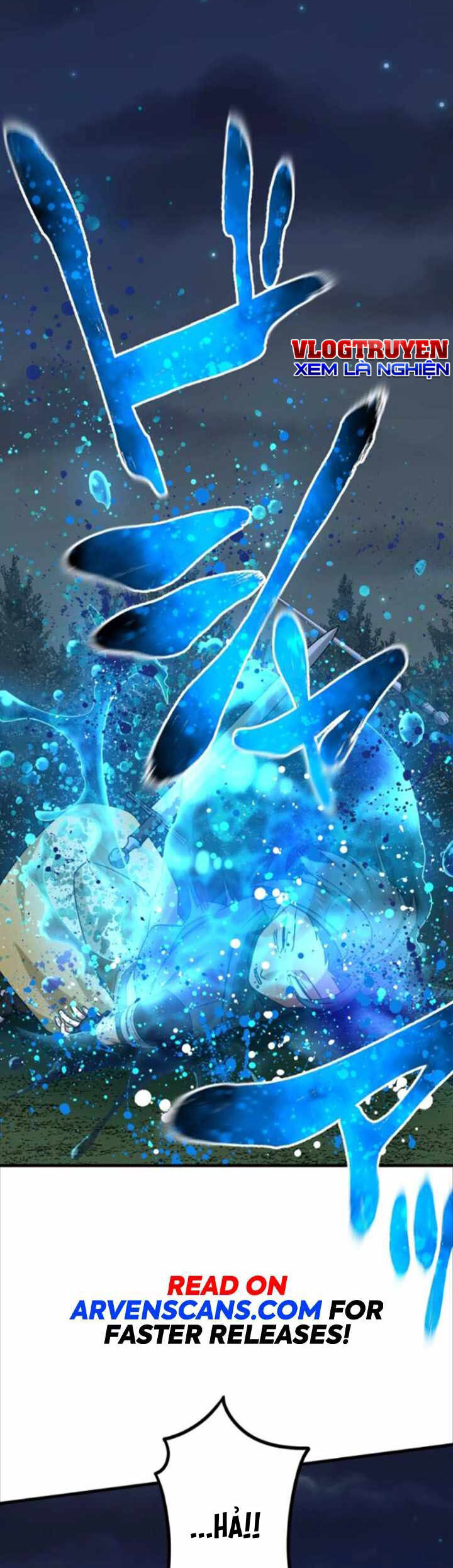 Sát thủ mạnh nhất chuyển sinh sang thế giới khác - Chapter 22 - Page 20