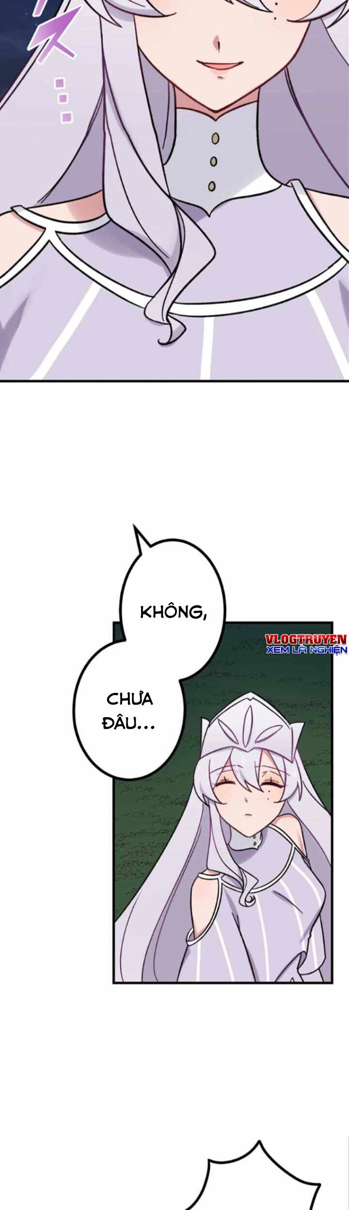 Sát thủ mạnh nhất chuyển sinh sang thế giới khác - Chapter 22 - Page 22