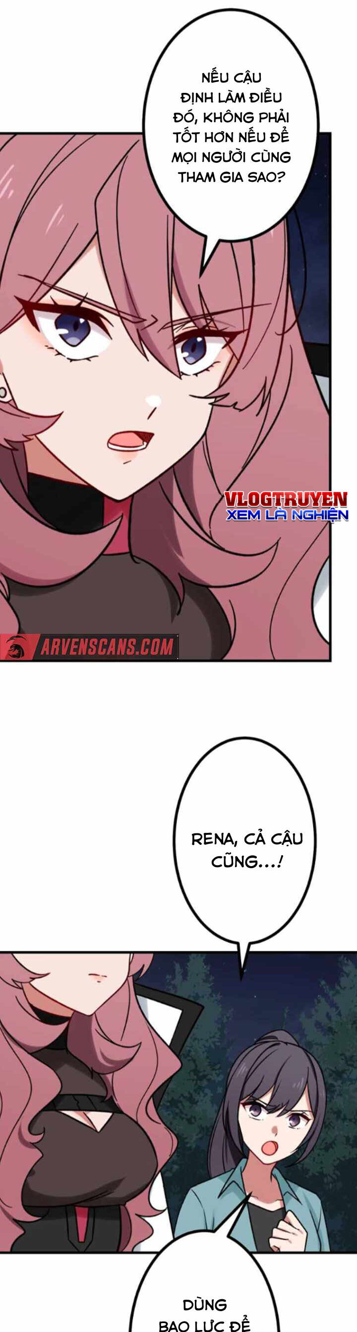Sát thủ mạnh nhất chuyển sinh sang thế giới khác - Chapter 22 - Page 28