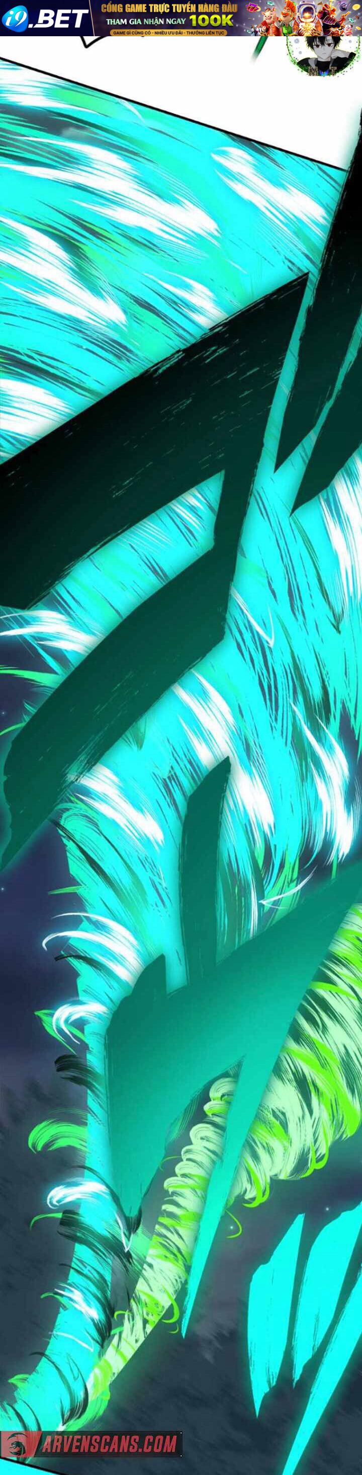 Sát thủ mạnh nhất chuyển sinh sang thế giới khác - Chapter 22 - Page 33