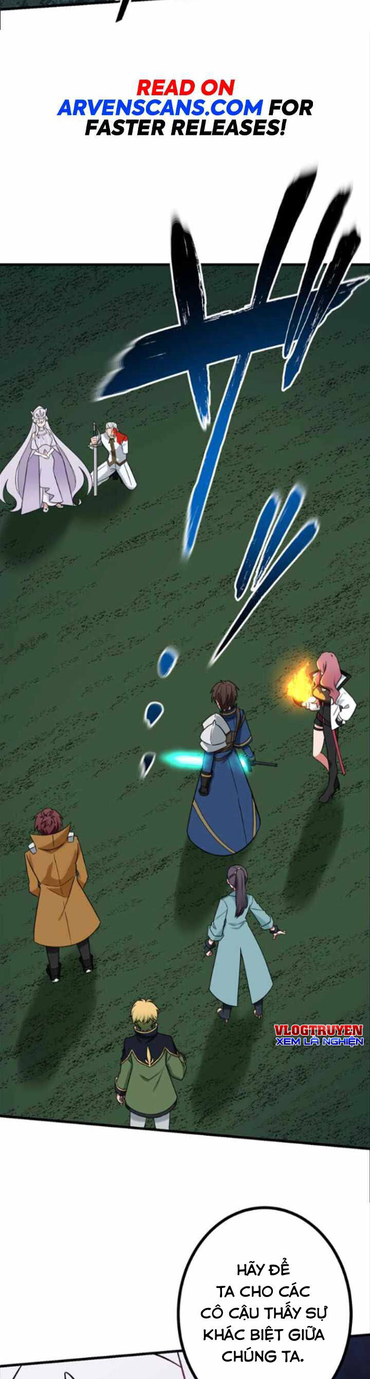 Sát thủ mạnh nhất chuyển sinh sang thế giới khác - Chapter 22 - Page 42