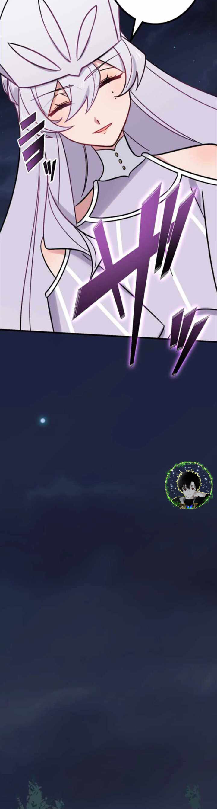 Sát thủ mạnh nhất chuyển sinh sang thế giới khác - Chapter 22 - Page 43