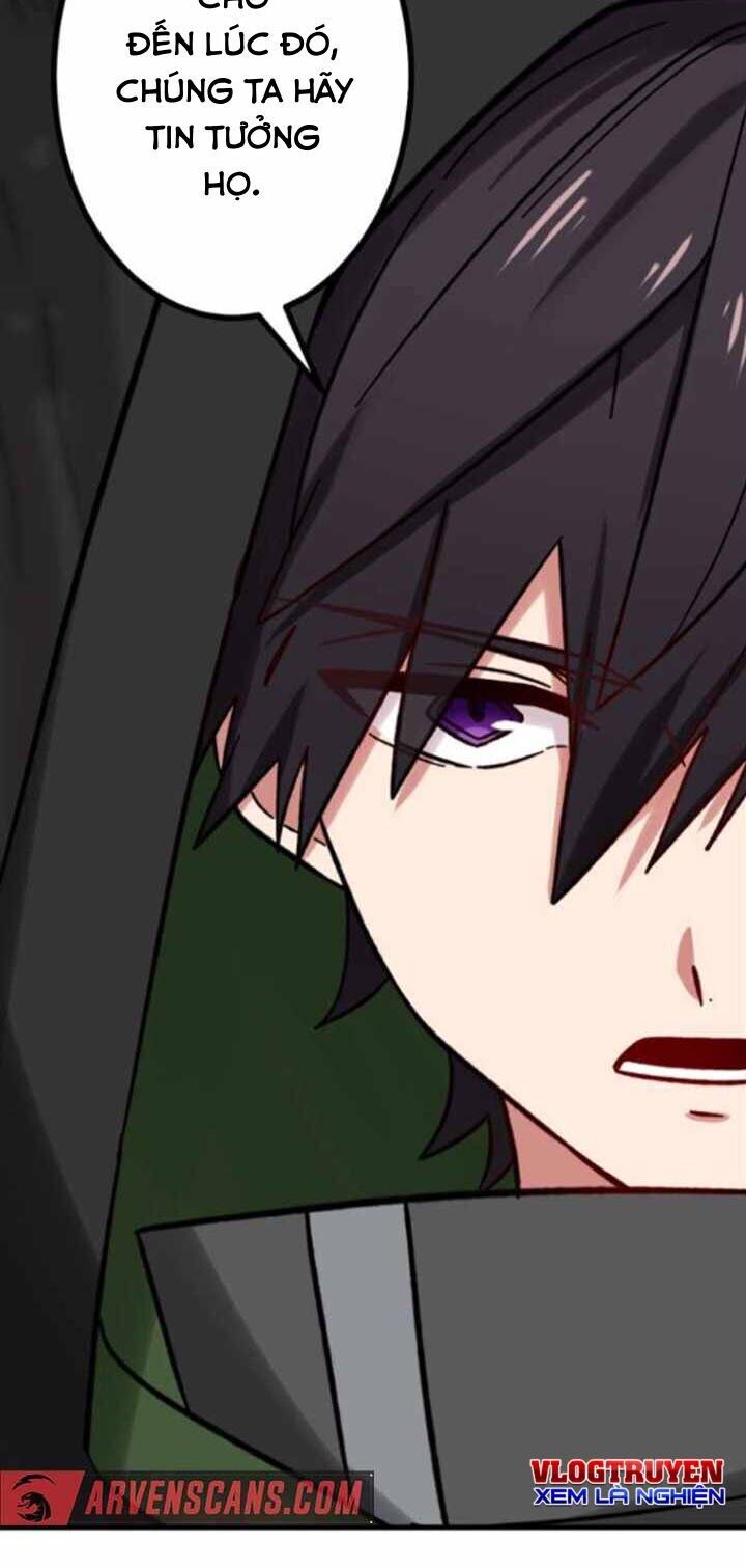 Sát thủ mạnh nhất chuyển sinh sang thế giới khác - Chapter 22 - Page 46