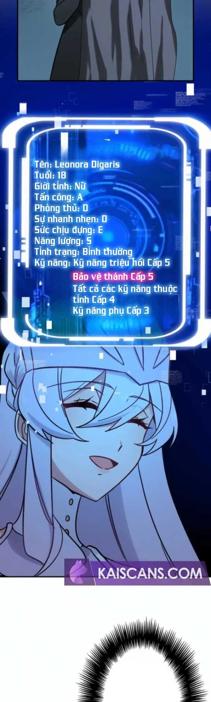 Sát thủ mạnh nhất chuyển sinh sang thế giới khác - Chapter 23 - Page 26