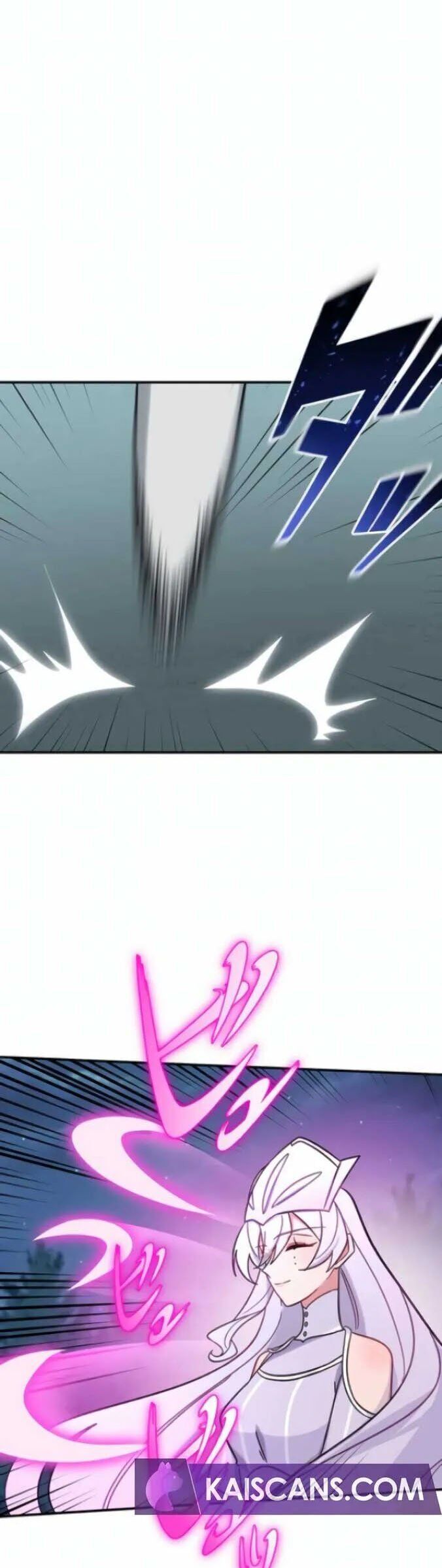 Sát thủ mạnh nhất chuyển sinh sang thế giới khác - Chapter 23 - Page 35