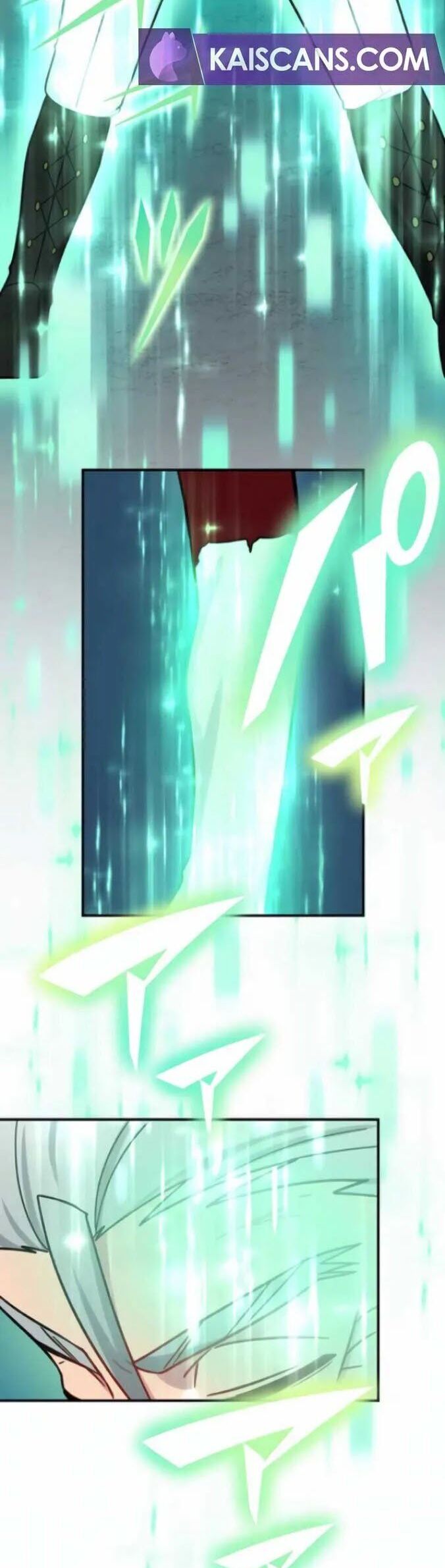 Sát thủ mạnh nhất chuyển sinh sang thế giới khác - Chapter 23 - Page 5