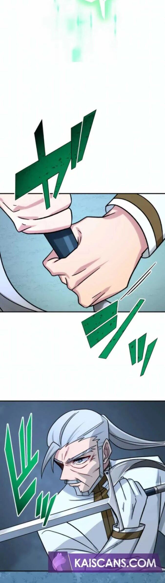 Sát thủ mạnh nhất chuyển sinh sang thế giới khác - Chapter 23 - Page 6