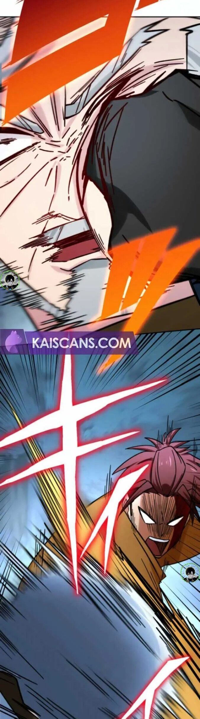 Sát thủ mạnh nhất chuyển sinh sang thế giới khác - Chapter 24 - Page 26