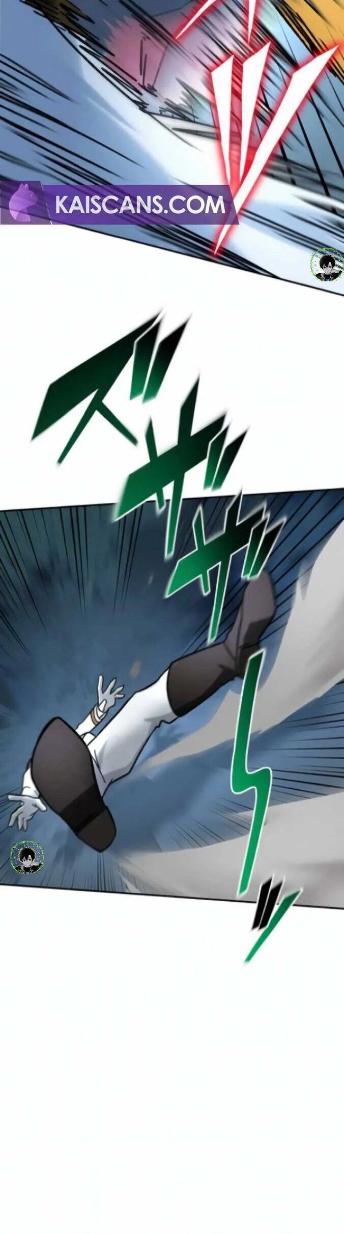 Sát thủ mạnh nhất chuyển sinh sang thế giới khác - Chapter 24 - Page 27