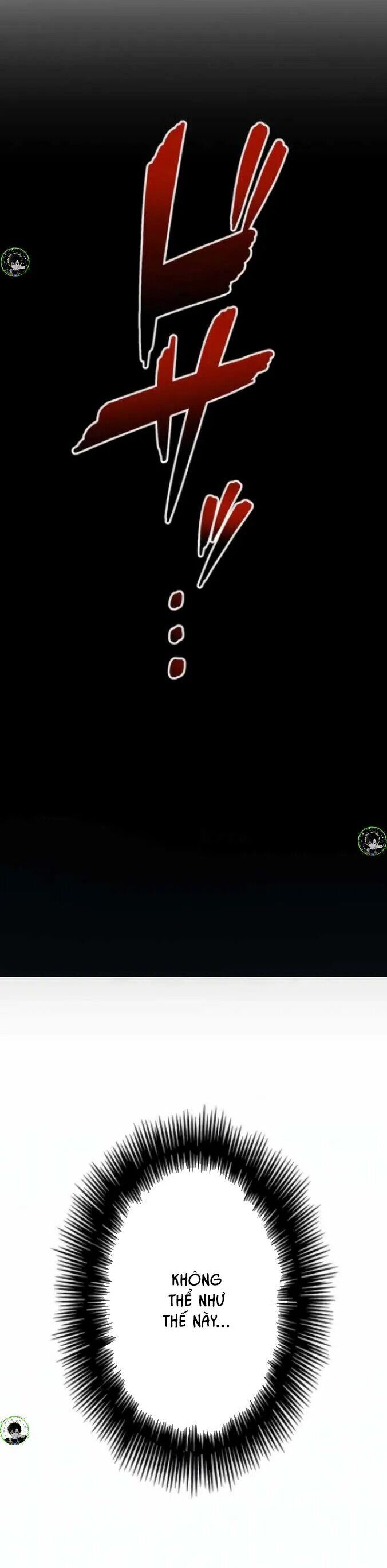 Sát thủ mạnh nhất chuyển sinh sang thế giới khác - Chapter 24 - Page 29