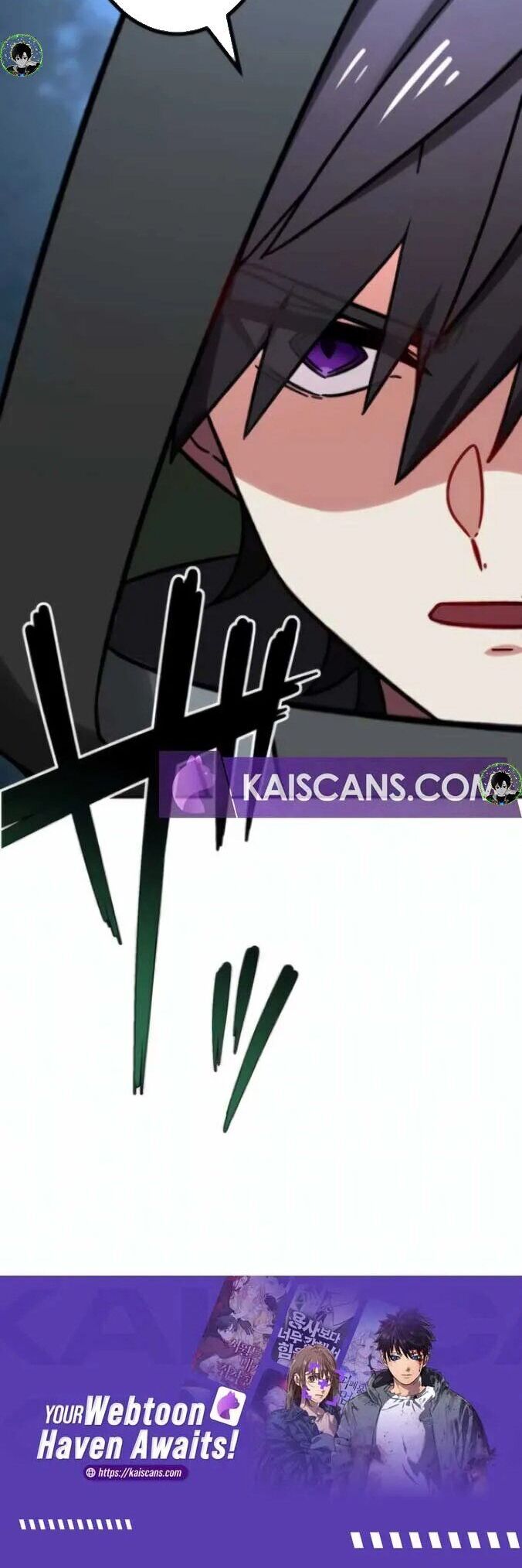 Sát thủ mạnh nhất chuyển sinh sang thế giới khác - Chapter 24 - Page 48